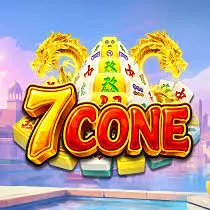 7CONE - Aplikasi Pinjaman yang Mudah dan Cepat