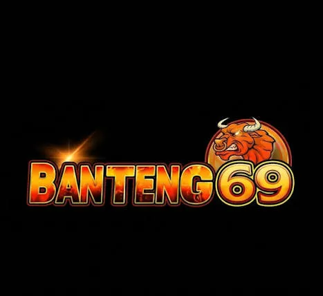 BANTENG69 - Aplikasi Download Musik Terbaik untuk Hiburan Anda