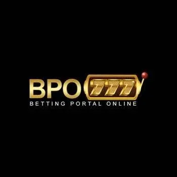 BPO777 - Aplikasi Olahraga Rumah untuk Kesehatan Optimal