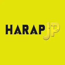 HARAPJP - Aplikasi Belajar Huruf dan Angka untuk Anak