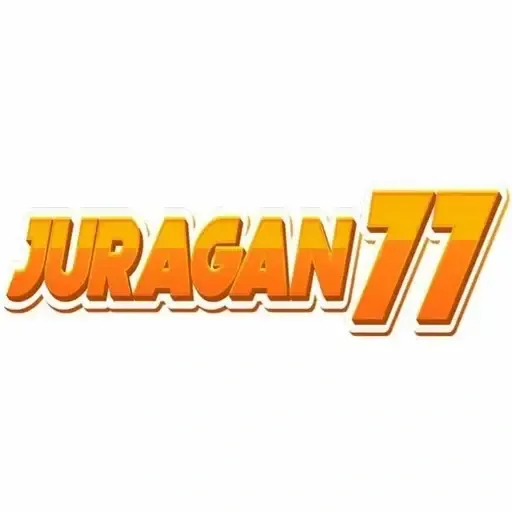 JURAGAN77 - Aplikasi Info Macet Terbaik untuk Perjalanan Anda