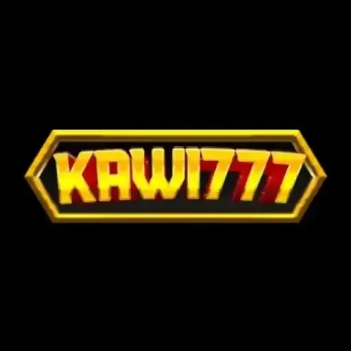 KAWI777 - Pemutar Video Offline Terbaik untuk Musik & Video