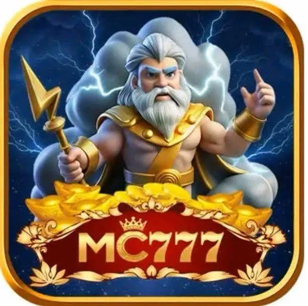 MC777 - Aplikasi Cek Harga Terbaik untuk Belanja Hemat