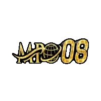 mpo08 - Kanal Resmi Indonesia
